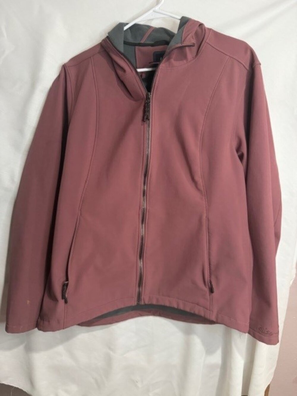 Pulse Women's Jacket Size XL